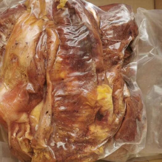 宁津县 德州德牧肉类加工公司大量供应鲜马肉鲜驴肉熟牛腱熟牛腩熟羊肉