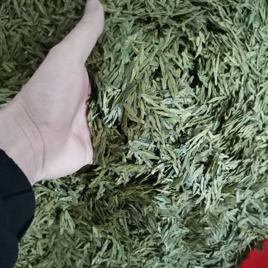 黎平县龙井茶 新茶上市了，提前订货赶紧联系