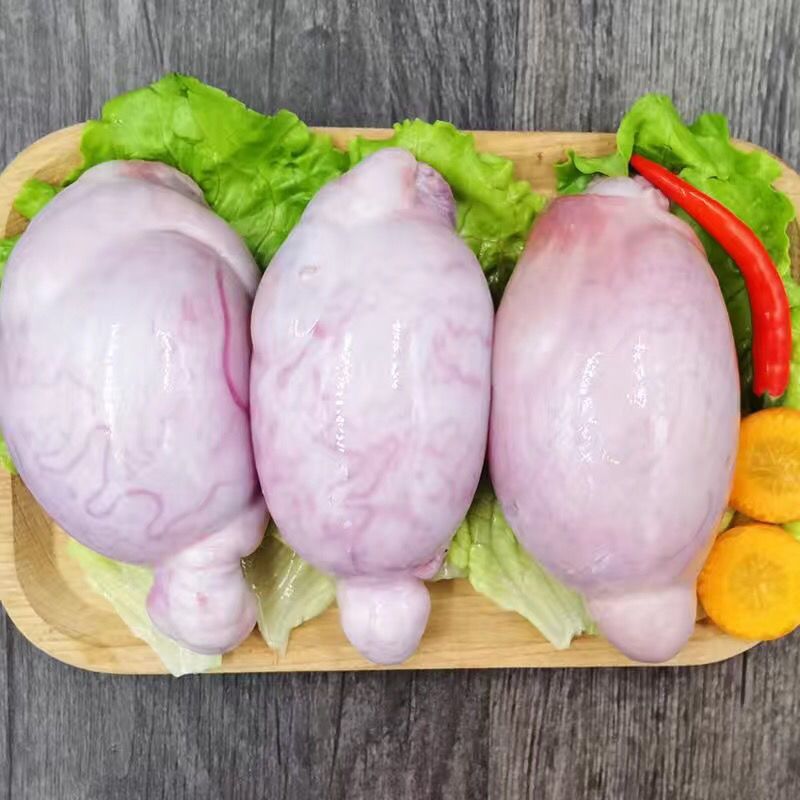 草原绵羊羊蛋羊宝。3到4个一斤.真空包装！冲量。福利价！