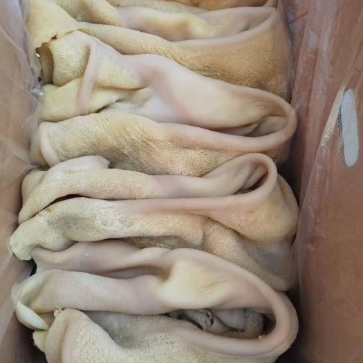 郑州十成熟牛肚