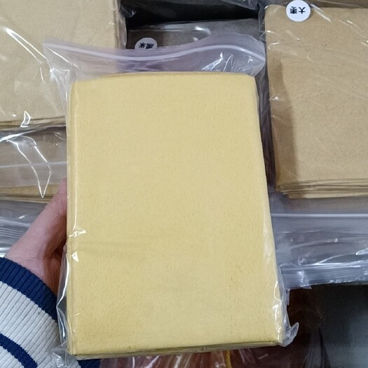 清原县东北清原煎饼，高端口感，正规大厂，口味齐全。