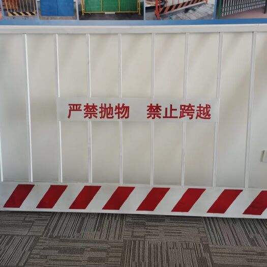 深州市荷兰网  各种护栏产品