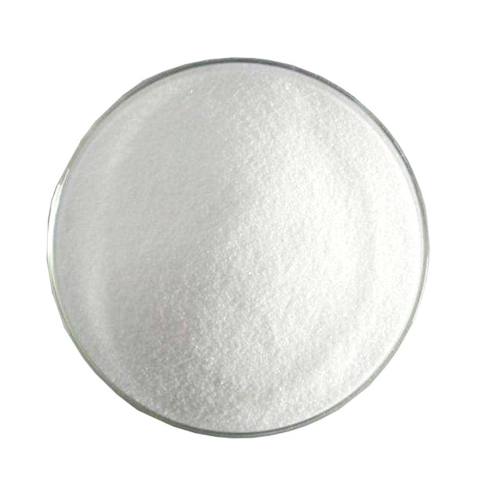 磷酸二氢钾叶面肥磷肥钾肥全水溶生根壮苗国光甲