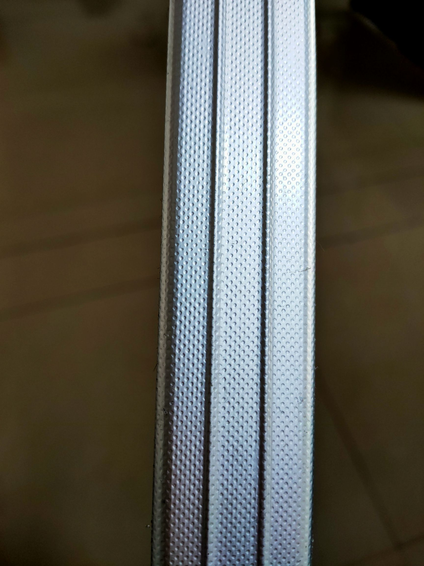 成套大棚 纳米卡槽