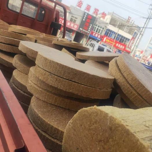 灌云县豆饼饲料  饲料