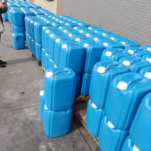 济南油枯 橙皮精油批发零售25公斤200公斤 巴西原装可分装