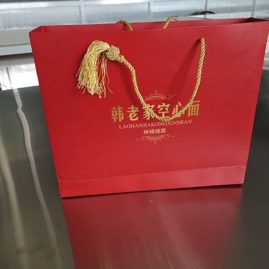 高唐县挂面 好吃易熟好消化 ，入味快Q弹有口感 适合老人孕妇和儿童辅食。