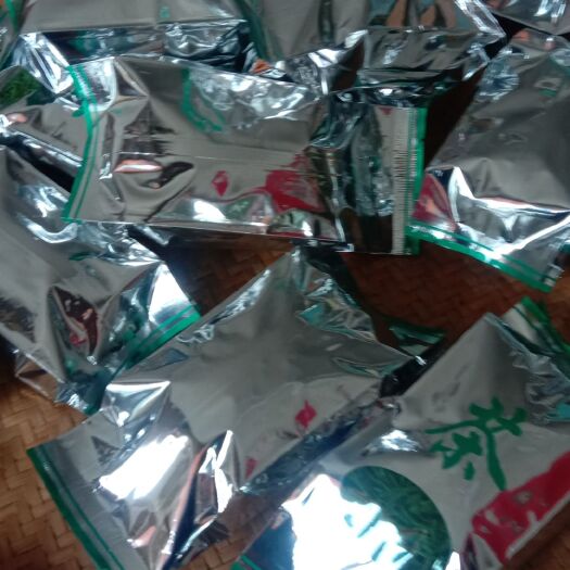 泰顺县龙井茶 选自于純天然的高山细牙茶叶，，，