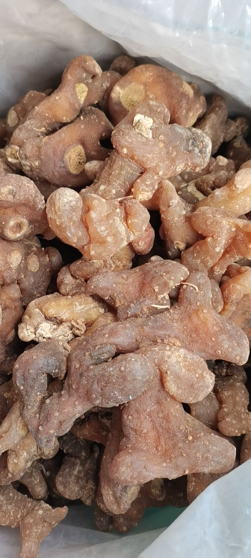 黄精，黄精个子，黄精片子大货批发