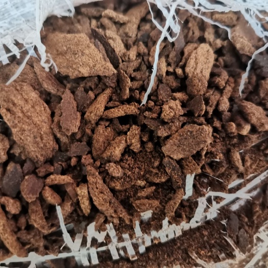 崇仁县菜籽饼饲料 坚决不打水