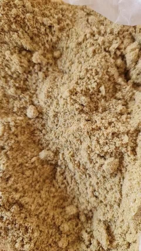 勐海县烘干油糠，米皮，高质量，量产质量稳定，烘干加工储存更长