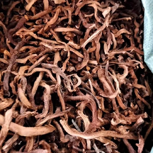 骨碎补  中药材批发骨碎补 骨碎朴毛姜崖姜 无硫 2斤起发货