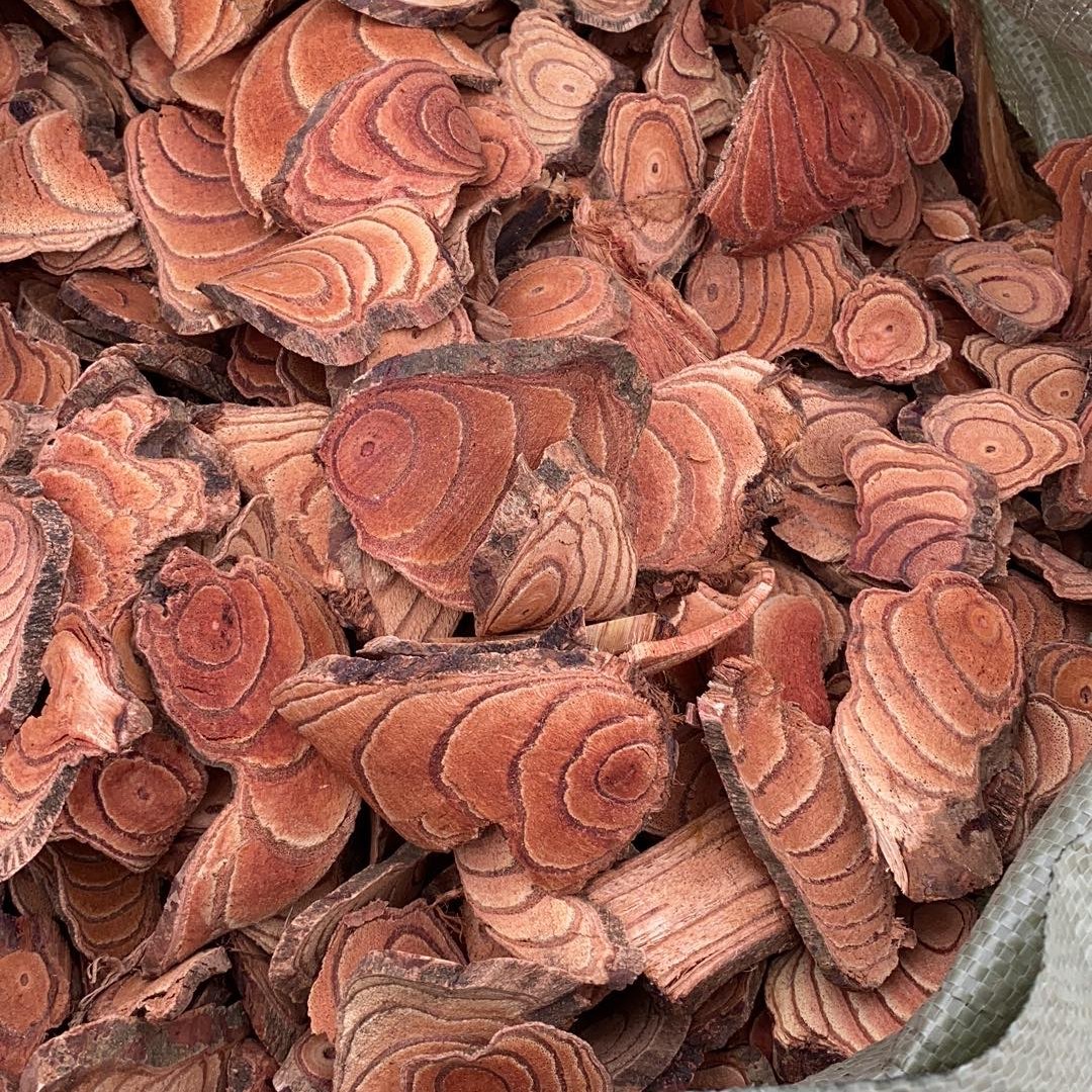 [鸡血藤批发]鸡血藤中药材鸡血藤血风藤广西鸡血藤 越南鸡血藤 云南