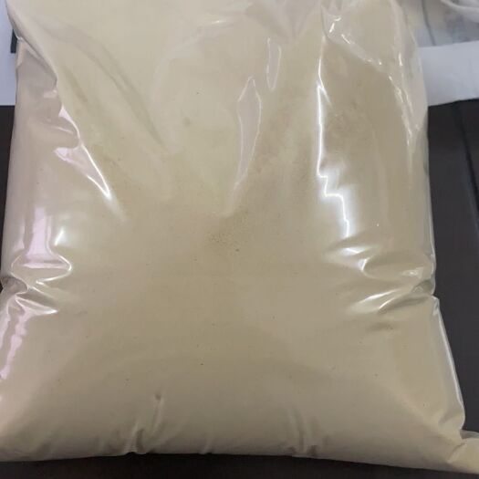 巴里坤县大量元素肥料 动物源复合氨基酸粉，18种氨基酸含量45 有机质45