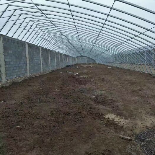 天津大棚骨架  厂家制作  各种型号大棚，质量保证，价格优惠，