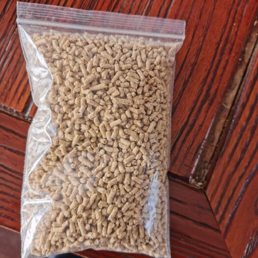 诸城市颗粒料  牛羊精补料