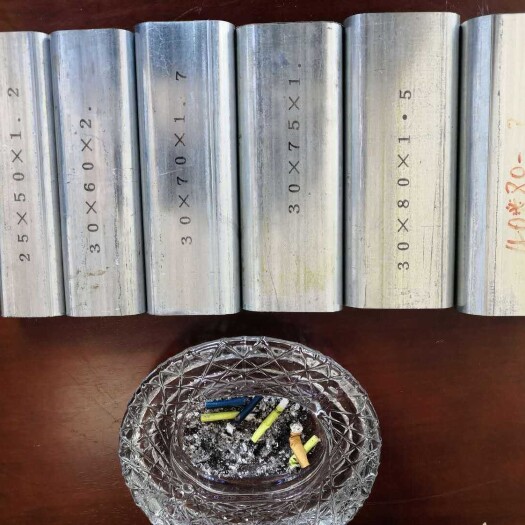 青县 镀锌卡槽。普通卡槽。纳米卡槽。北京卡簧。普通卡簧