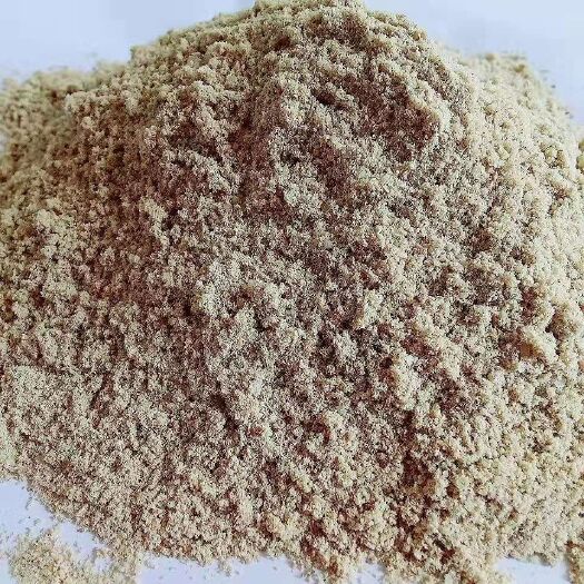 贵港厂家长期大量供应新鲜1.2到1.8统糠混合糠油糠谷壳抛光粉