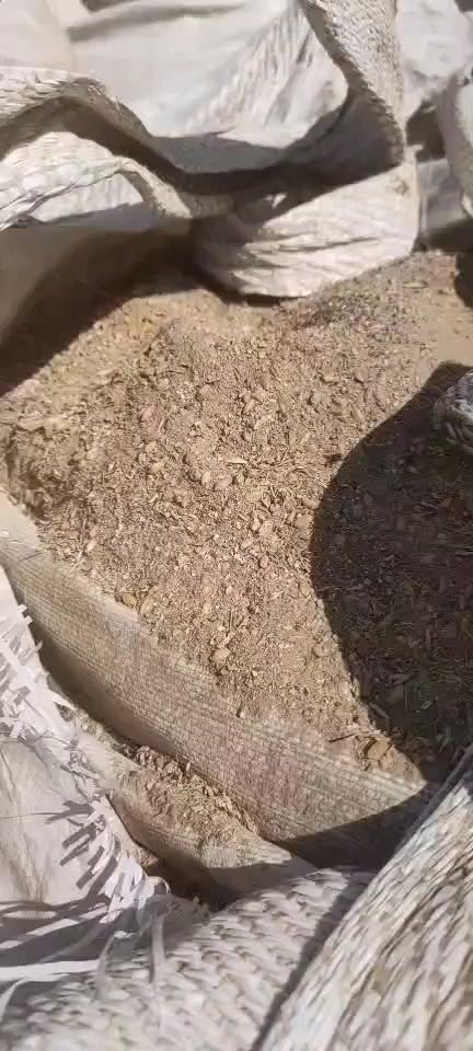 碎玉米 小麦漏