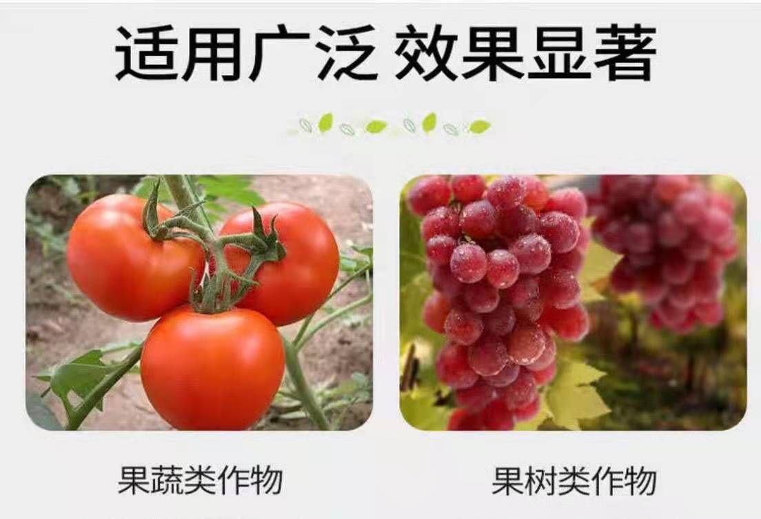 氨基酸肥料  氨基酸原粉 农用氨基酸 水产养殖 全水溶补充氮