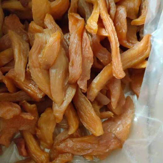英德市地瓜干 番薯干