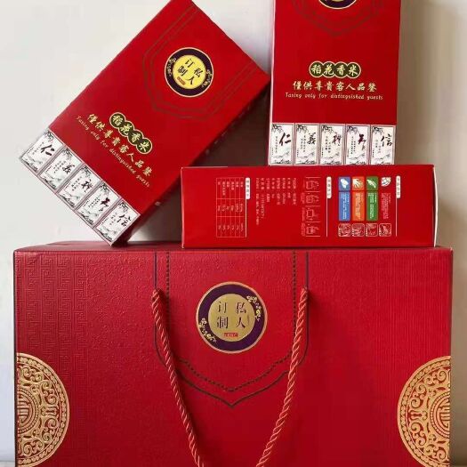 五常市香米 黑龙江省哈尔滨市五常市 三等品 一季稻 粳米 