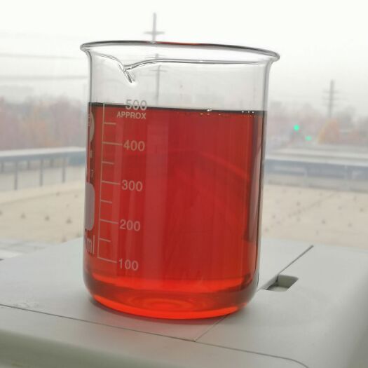高青县螯合肥料  聚谷氨酸-（5%4%3.5%）发酵液，原液，清液，粉剂