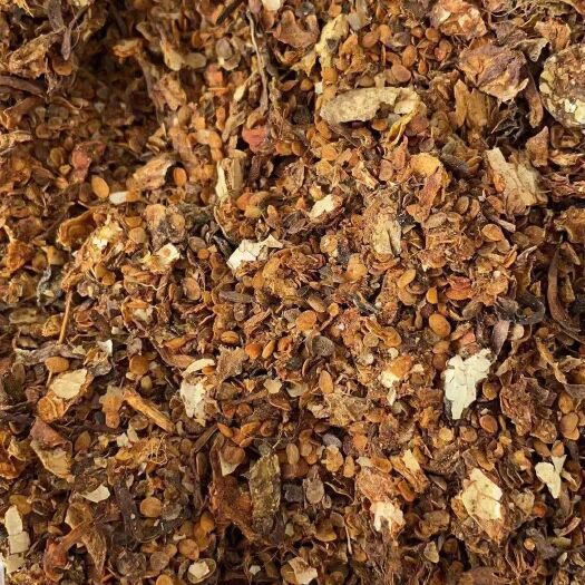 曲阳县豆粕饲料 蛋白10 灰粉8