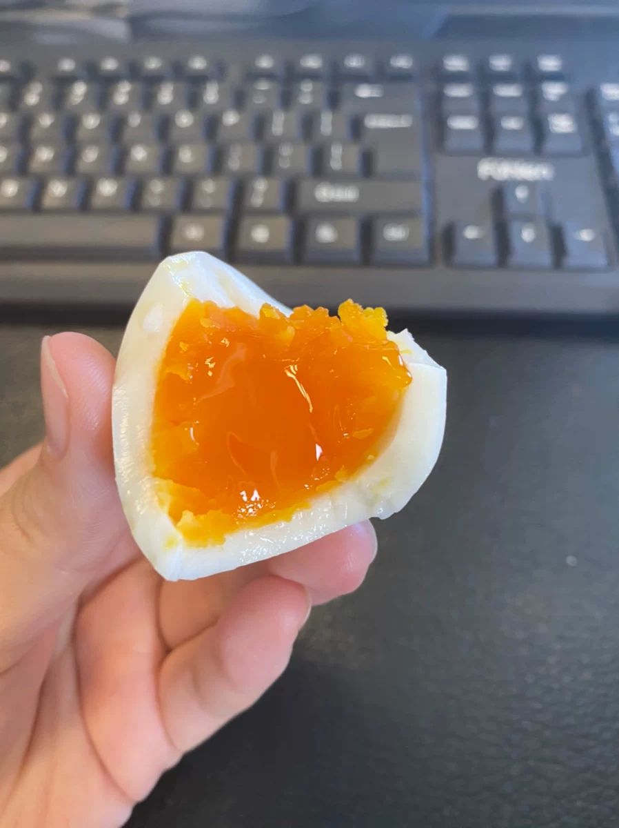 无抗生态山林散养山鸡蛋 专属牧草种植