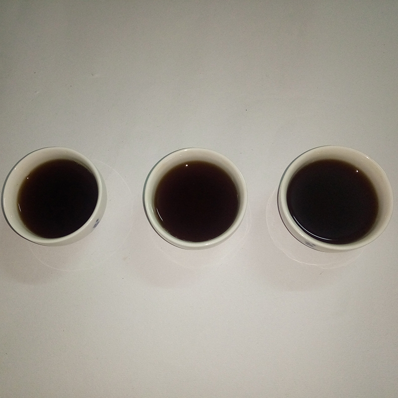 甜茶  虫茶   虫屎茶  陈年茶叶虫茶   龙珠茶 贵州虫