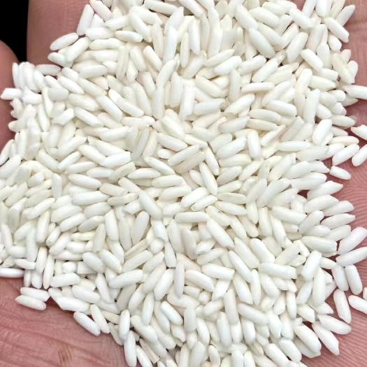 广州 糯米 越南糯米小糯