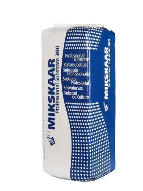 栽培基质  育苗肥