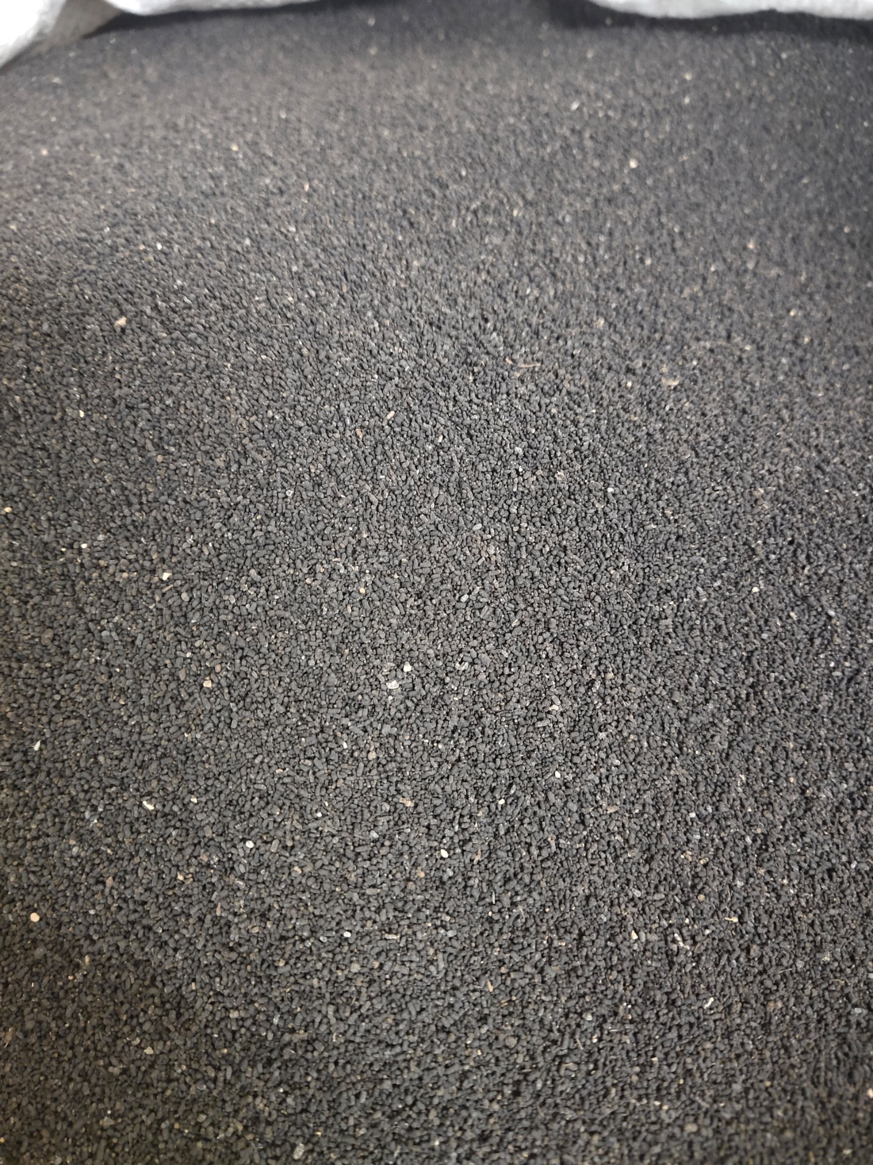 甜茶  虫茶   虫屎茶  陈年茶叶虫茶   龙珠茶 贵州虫