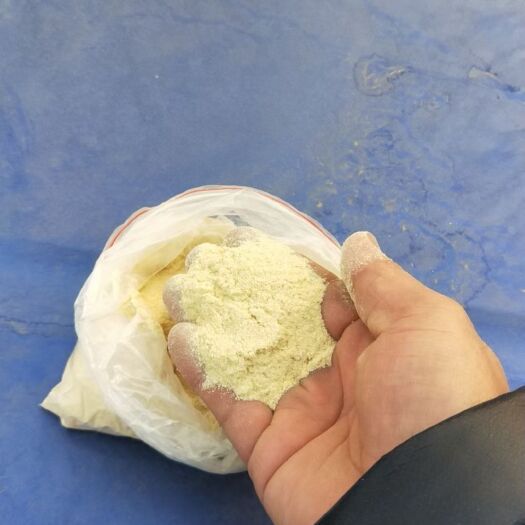 曲阳县植物添加剂 饲料原料  竹粉  60  80目   降低成本  降低灰分