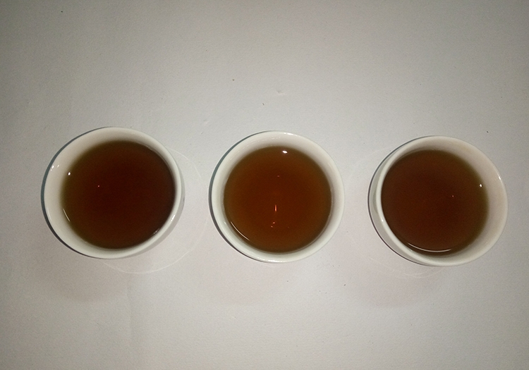 甜茶  虫茶   虫屎茶  陈年茶叶虫茶   龙珠茶 贵州虫