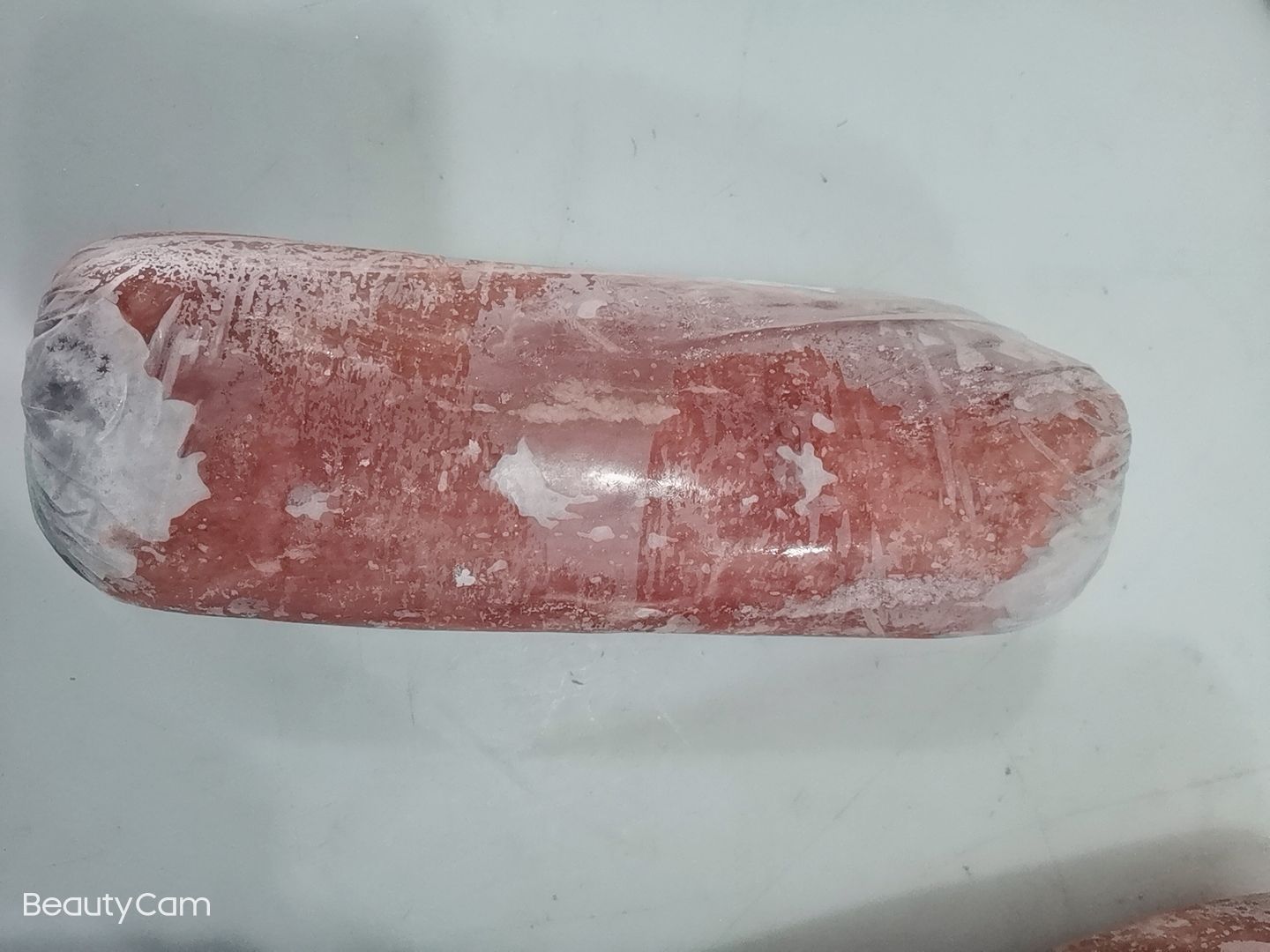 牛肉类  精品黄瓜条，现货销售一手货源手续齐全。欢迎洽谈合作