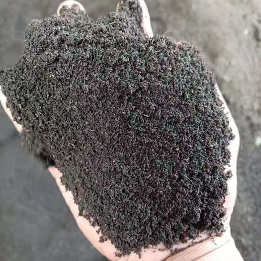 邯郸羊粪 羊粪 羊粪有机肥 量大从优