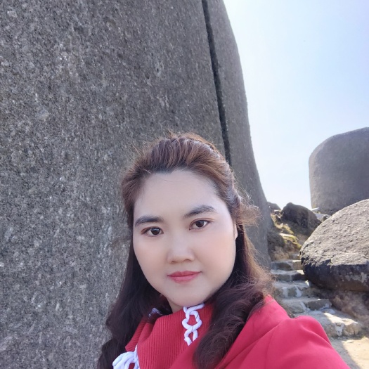 灵山县泰国红宝石柚苗  泰国红宝石，红心柚子苗