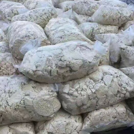 深圳豆腐渣  新鲜靓货  豆奶渣  熟渣可直接喂养