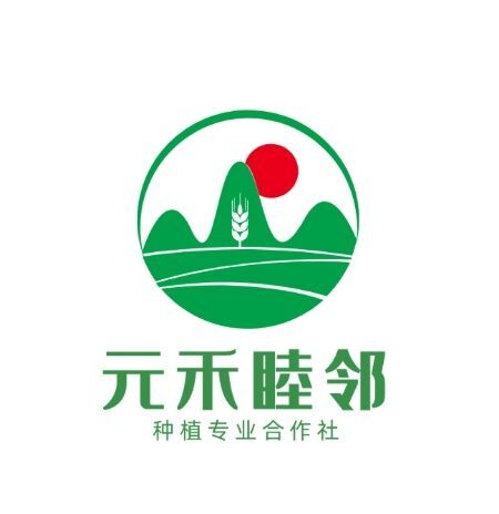 兰陵县刺黄瓜  亮条黄瓜