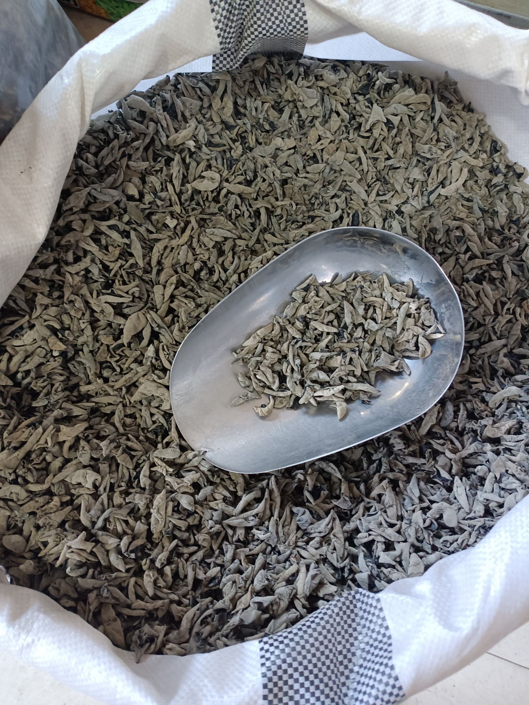  东北黑木耳干货黑木耳干货批发黑木耳干货黑木耳批发小碗耳黑木耳
