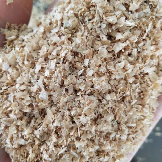 石家庄大片麦麸，质量上乘，工厂一手货源，欢迎咨询订购