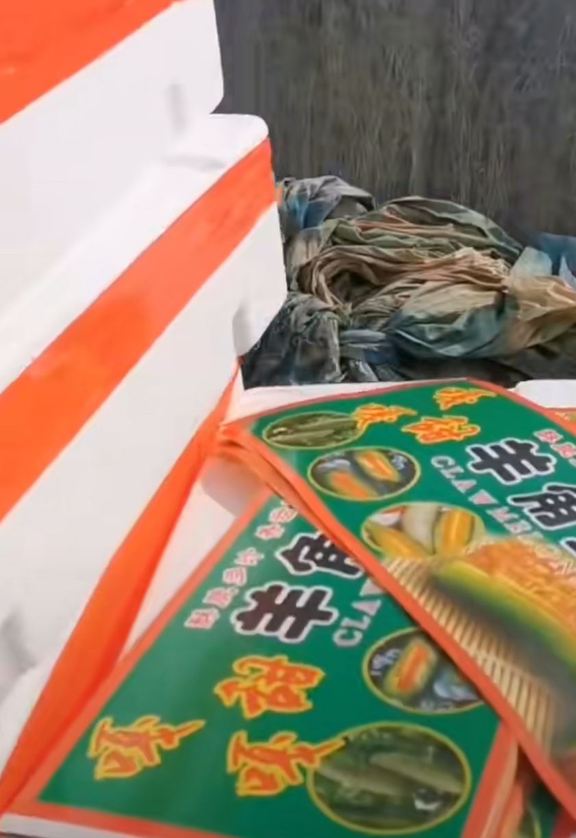 山东羊角蜜甜瓜博洋甜瓜，大量批发，长期合作，量大从优，