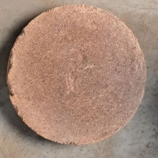 盐城豆饼饲料 大量供应豆饼 熟榨豆饼 蛋白38--41之间