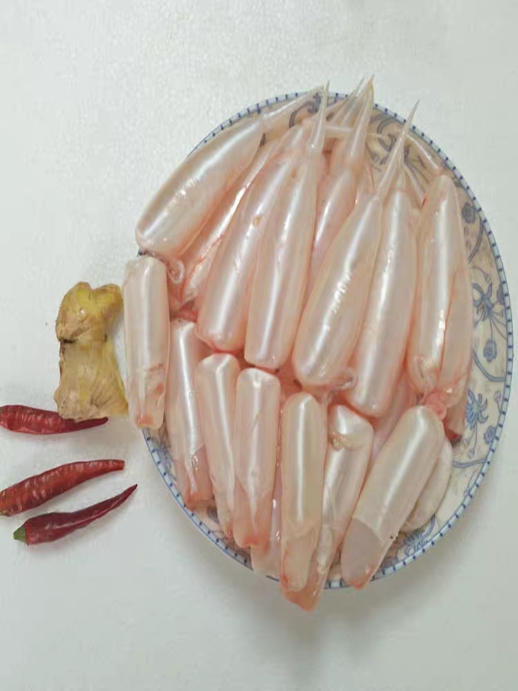 鱼鳔  鱼胶  鱼泡一手货源，工厂直发
