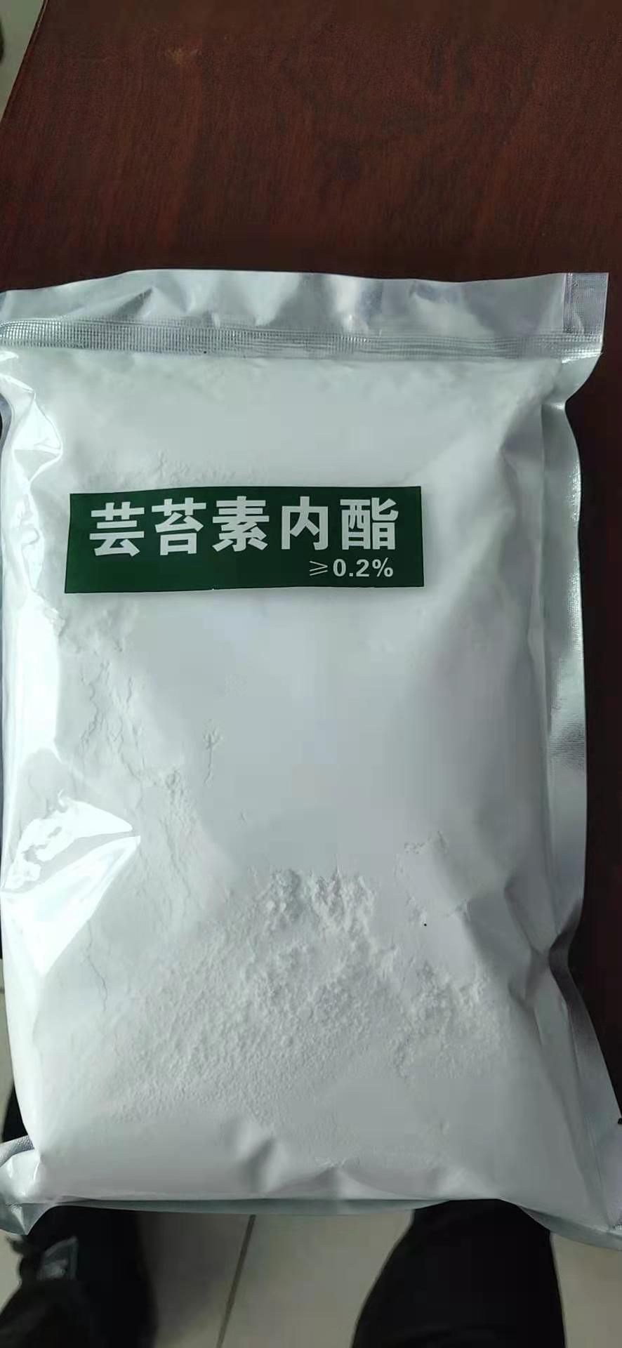 重茬剂  生根剂，植物生长调节剂，刺激植物细胞分裂，