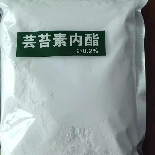 济南重茬剂  生根剂，植物生长调节剂，刺激植物细胞分裂，