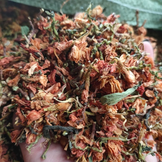 成都 甜叶菊，三合一。成都库房大量现货，到新货了，到新货了。