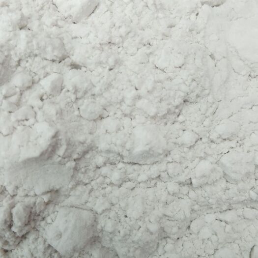 泗洪县红薯淀粉  泗洪分为一般，普通和高质量三个规格‘