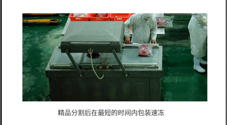 3国产现杀原切新鲜速冻牛腩肉5斤起黄牛腿肉牛腱子肉牛排骨包邮